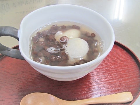 クリックで拡大画像