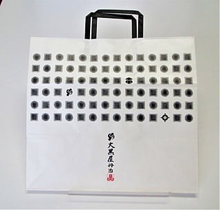 商品詳細 商品詳細